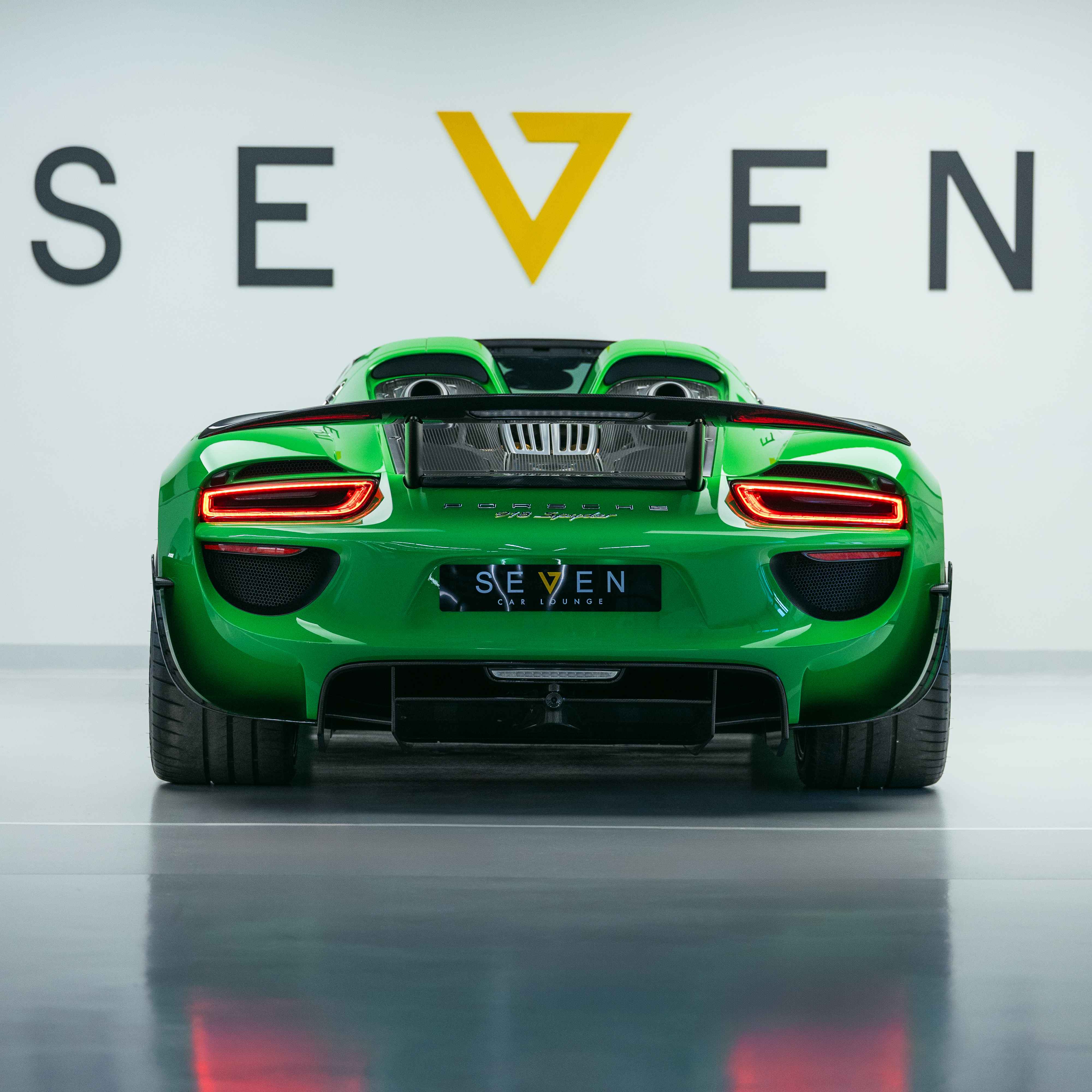 6718d634376447dc5a6a90b4_Copy